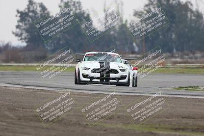 media/Jan-13-2024-CalClub SCCA (Sat) [[179f4822a7]]/Group 3/Sunset (Race)/